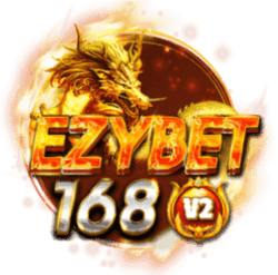 sudoku meaning japanese
