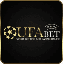 sudoku answers usa today
