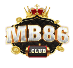 hardest sudoku in the world
