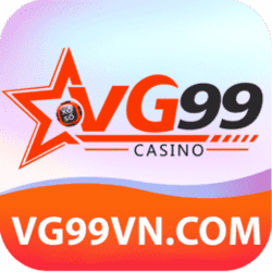 sudoku sheets to print
