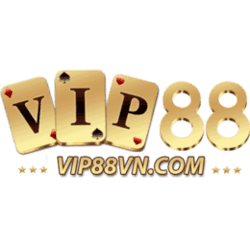 sudoku for middle schoolers
