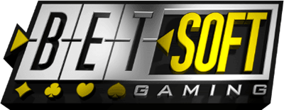 free sudoku printable puzzles
