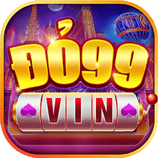 expert sudoku strategy
