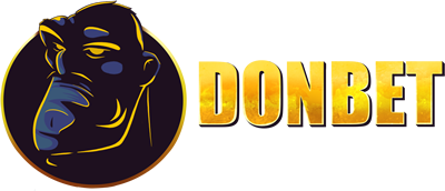 king classic sudoku today answers
